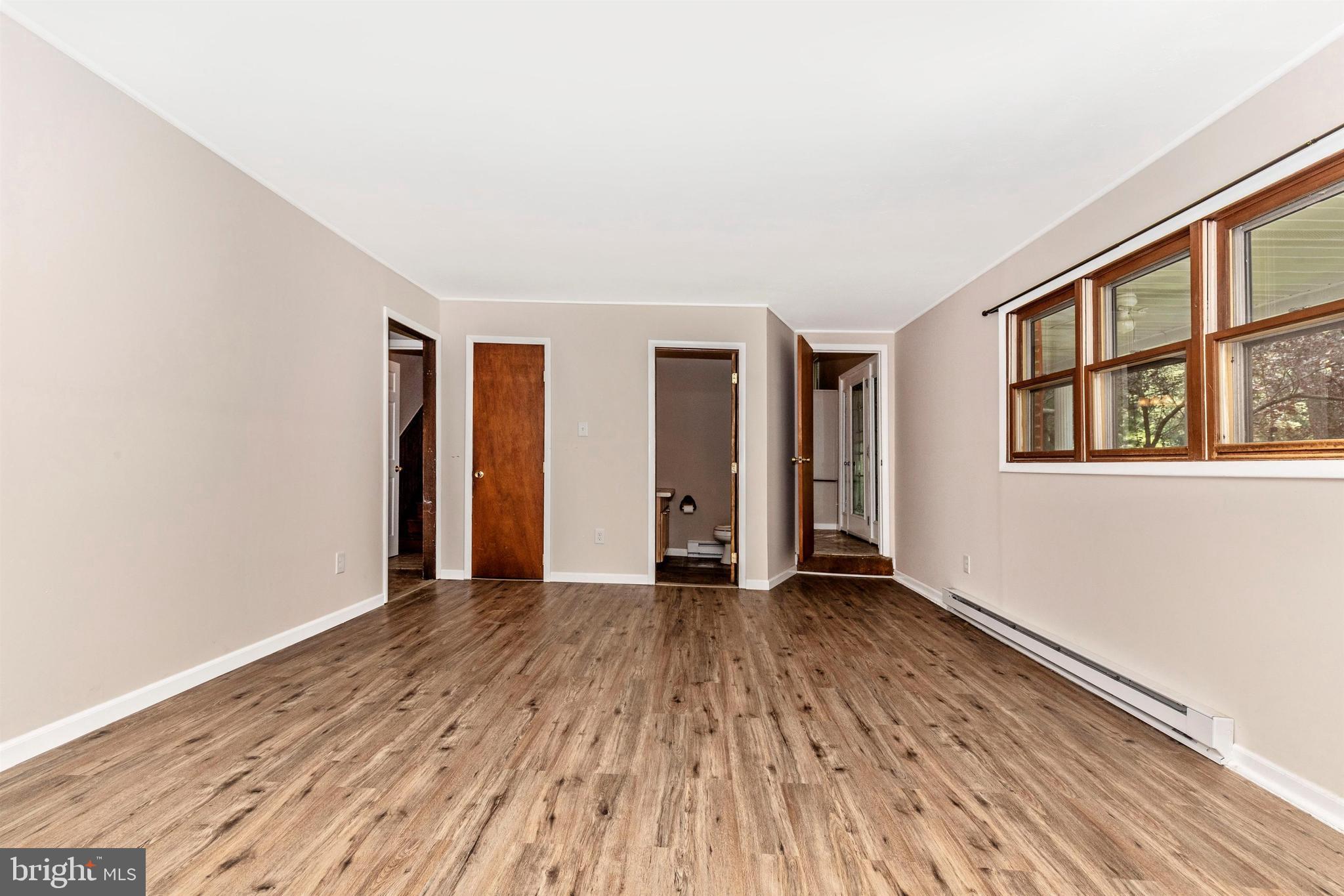 8411 Stonehouse Road Frederick, MD 21702 - Photo 26 of 42