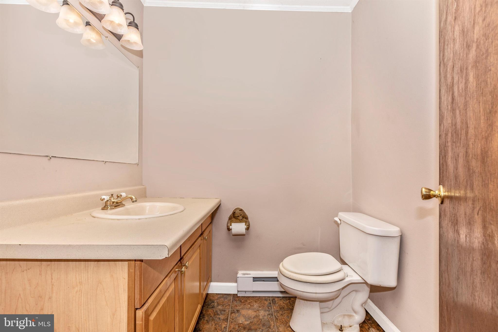 8411 Stonehouse Road Frederick, MD 21702 - Photo 27 of 42