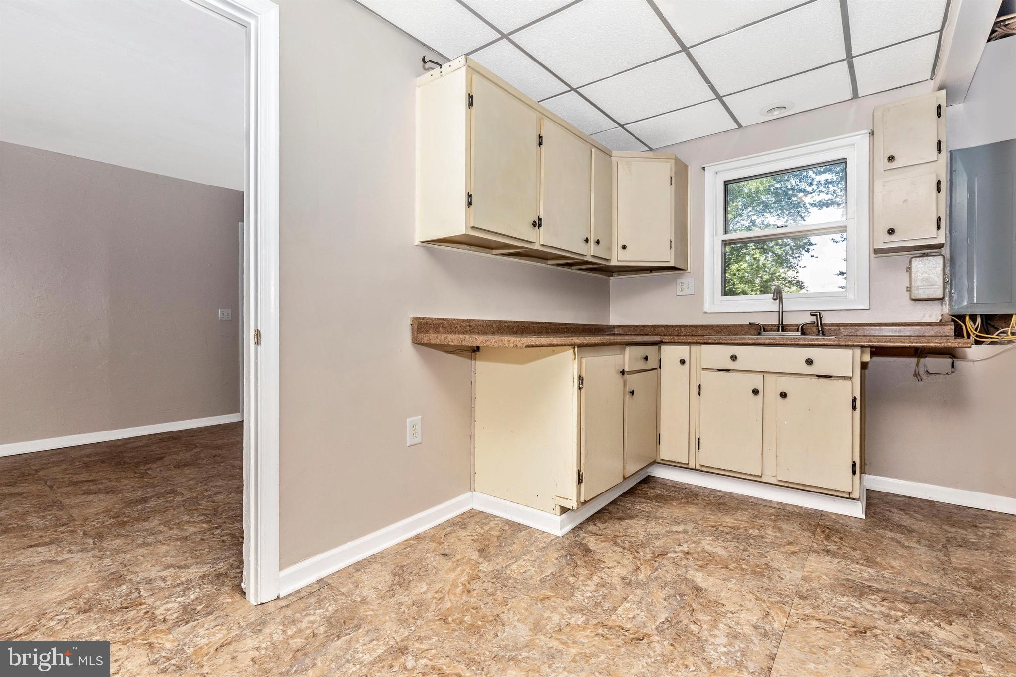 8411 Stonehouse Road Frederick, MD 21702 - Photo 28 of 42