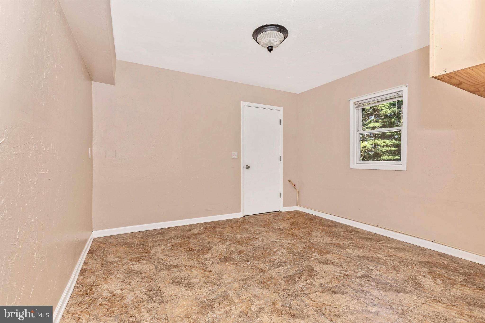 8411 Stonehouse Road Frederick, MD 21702 - Photo 29 of 42