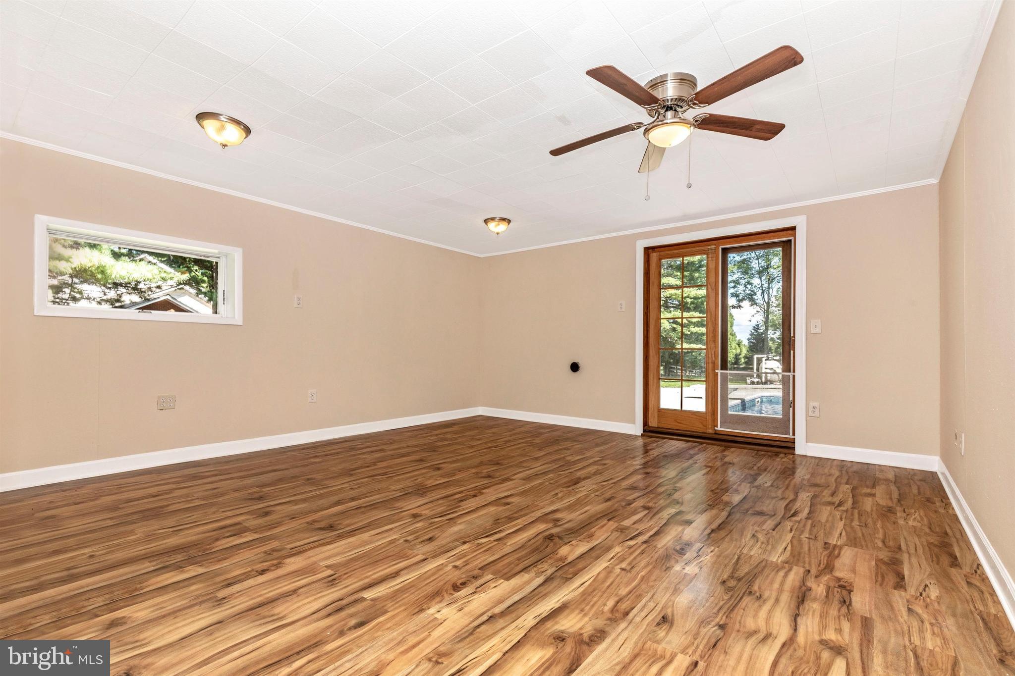 8411 Stonehouse Road Frederick, MD 21702 - Photo 30 of 42
