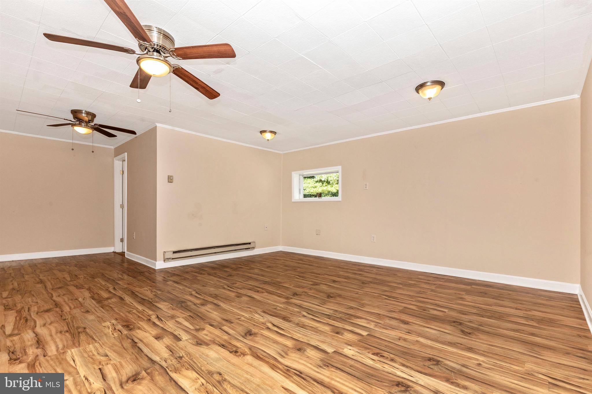 8411 Stonehouse Road Frederick, MD 21702 - Photo 31 of 42