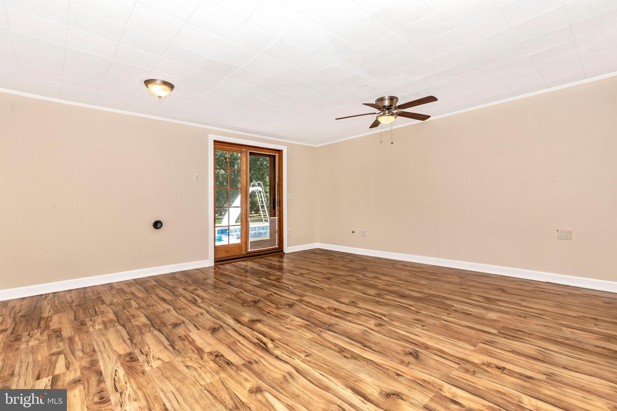 8411 Stonehouse Road Frederick, MD 21702 - Photo 32 of 42