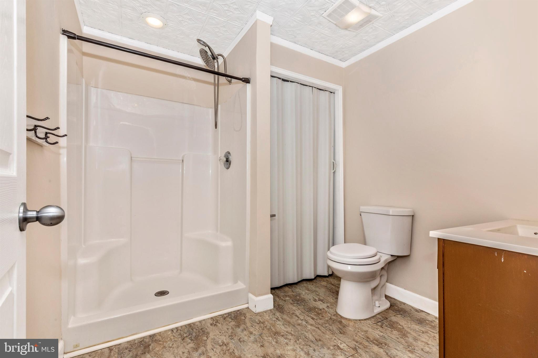 8411 Stonehouse Road Frederick, MD 21702 - Photo 33 of 42