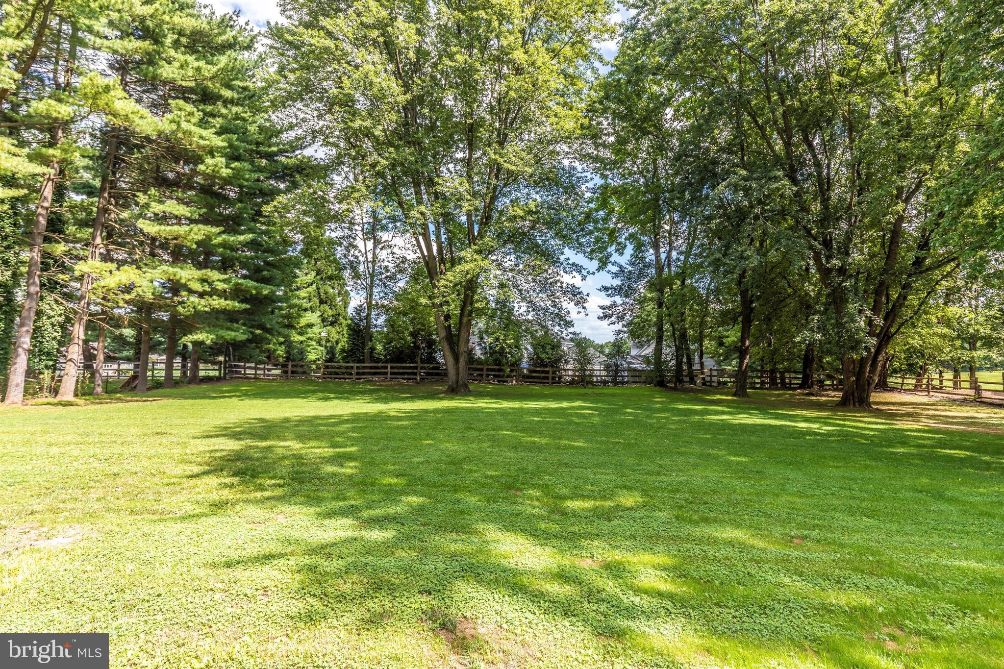 8411 Stonehouse Road Frederick, MD 21702 - Photo 42 of 42