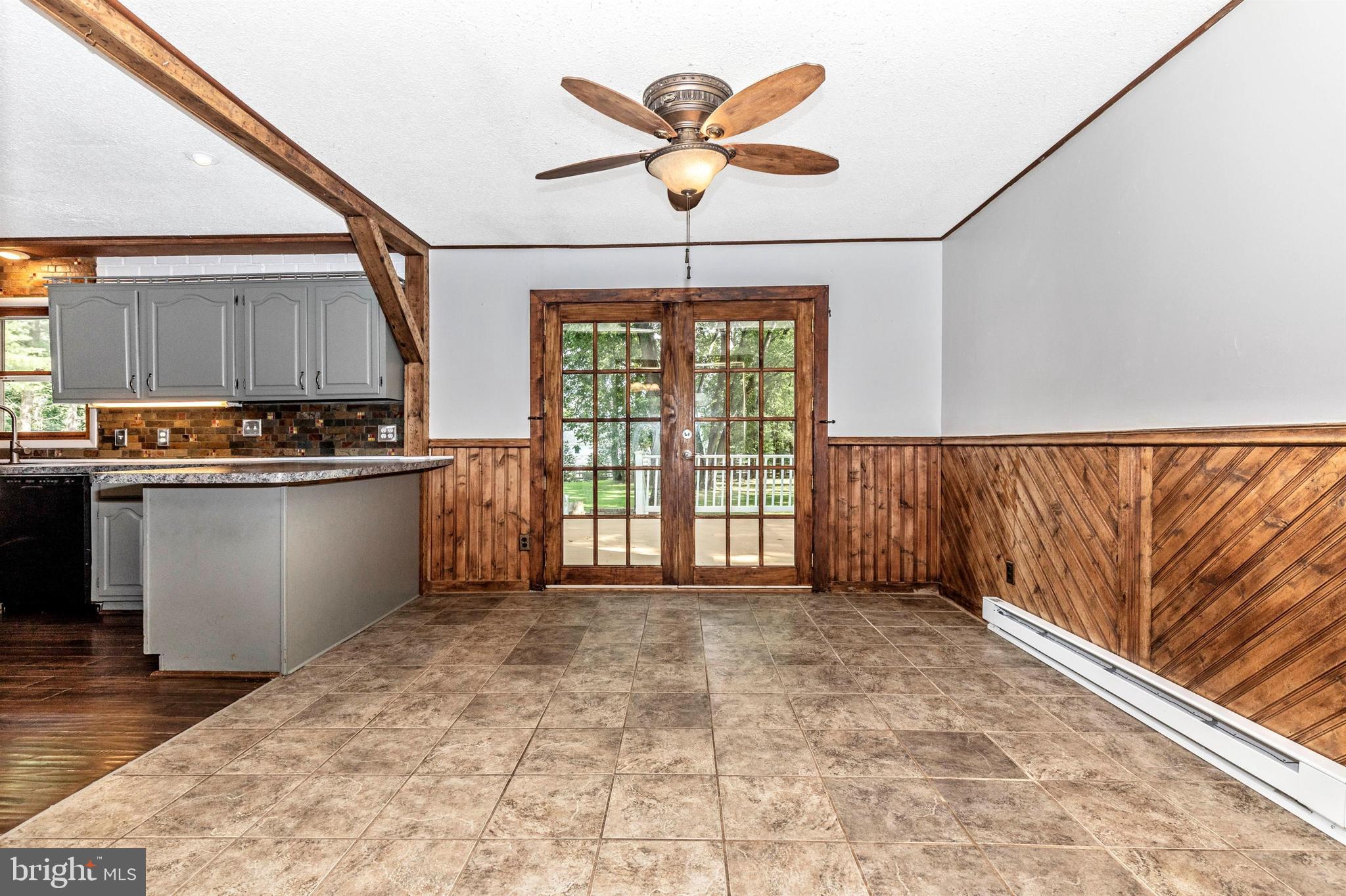8411 Stonehouse Road Frederick, MD 21702 - Photo 6 of 42