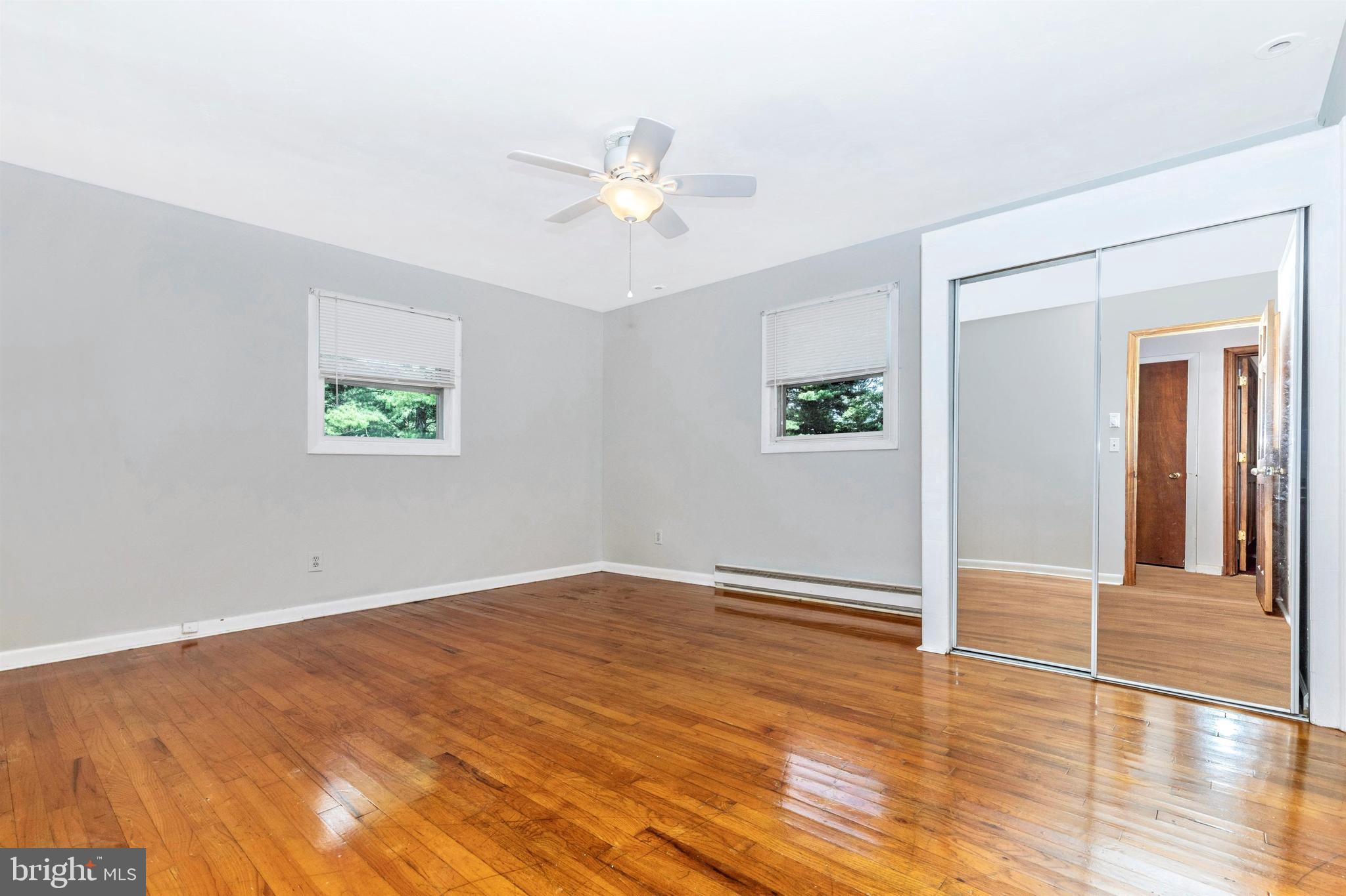 8411 Stonehouse Road Frederick, MD 21702 - Photo 10 of 42