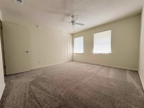 $1,150 | 1734 Hartsfield Road, Unit D, Tallahassee, FL 32303