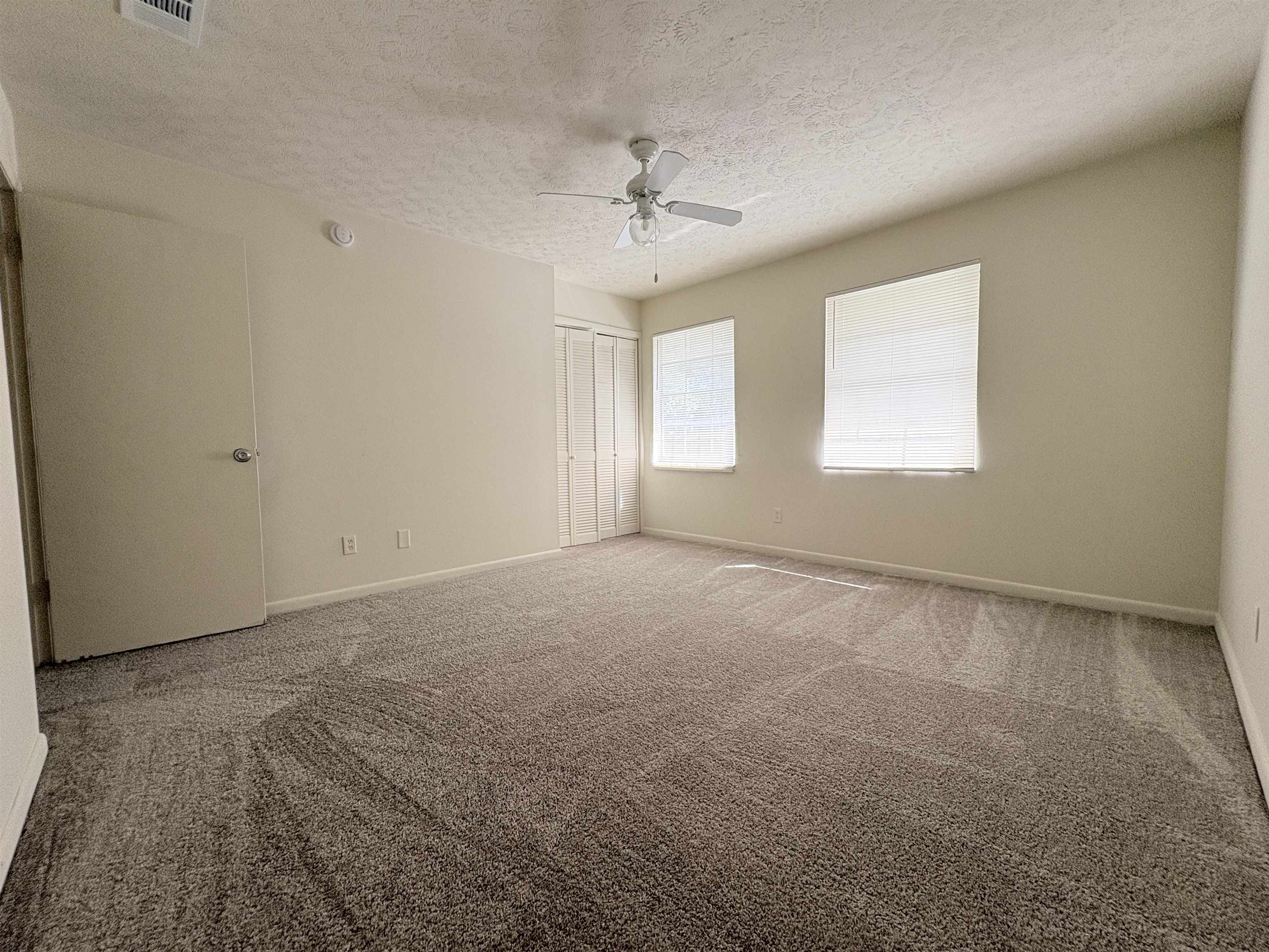 1734 Hartsfield Road, Unit D Tallahassee, FL 32303 - Photo 11 of 14