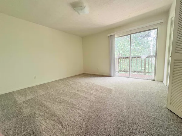 $1,150 | 1734 Hartsfield Road, Unit D, Tallahassee, FL 32303