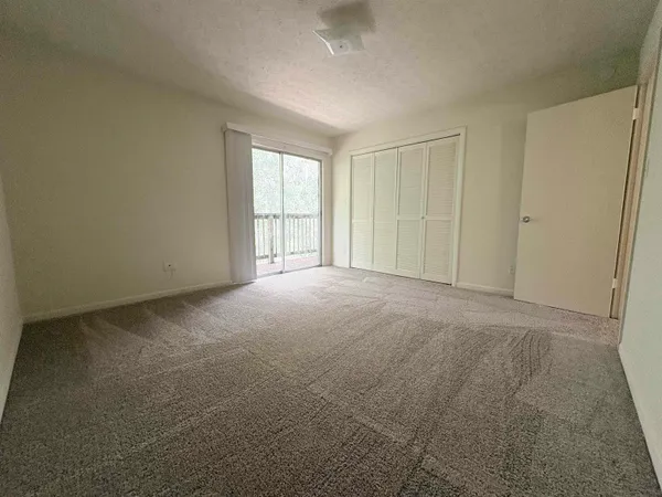 $1,150 | 1734 Hartsfield Road, Unit D, Tallahassee, FL 32303