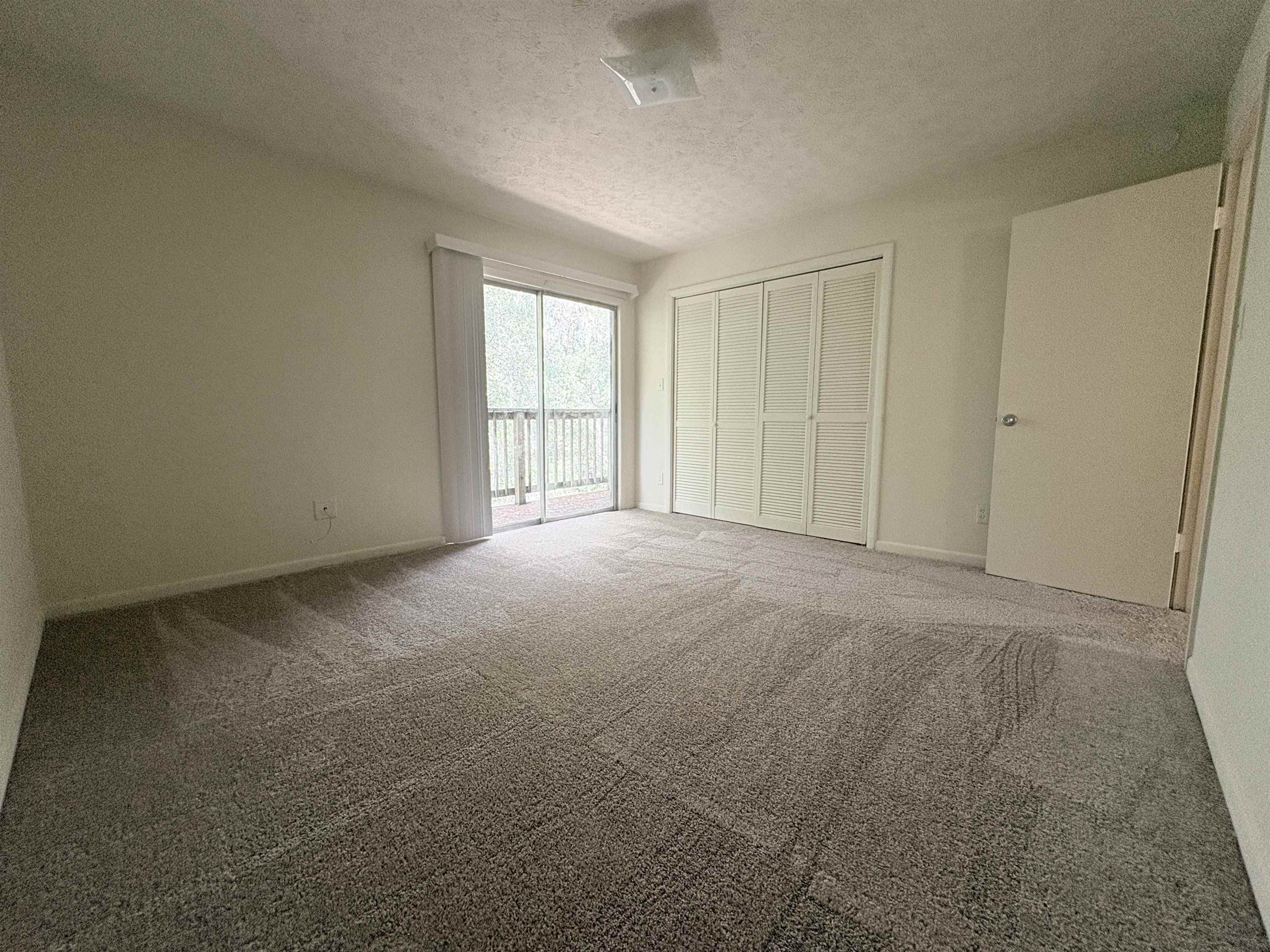 1734 Hartsfield Road, Unit D Tallahassee, FL 32303 - Photo 14 of 14