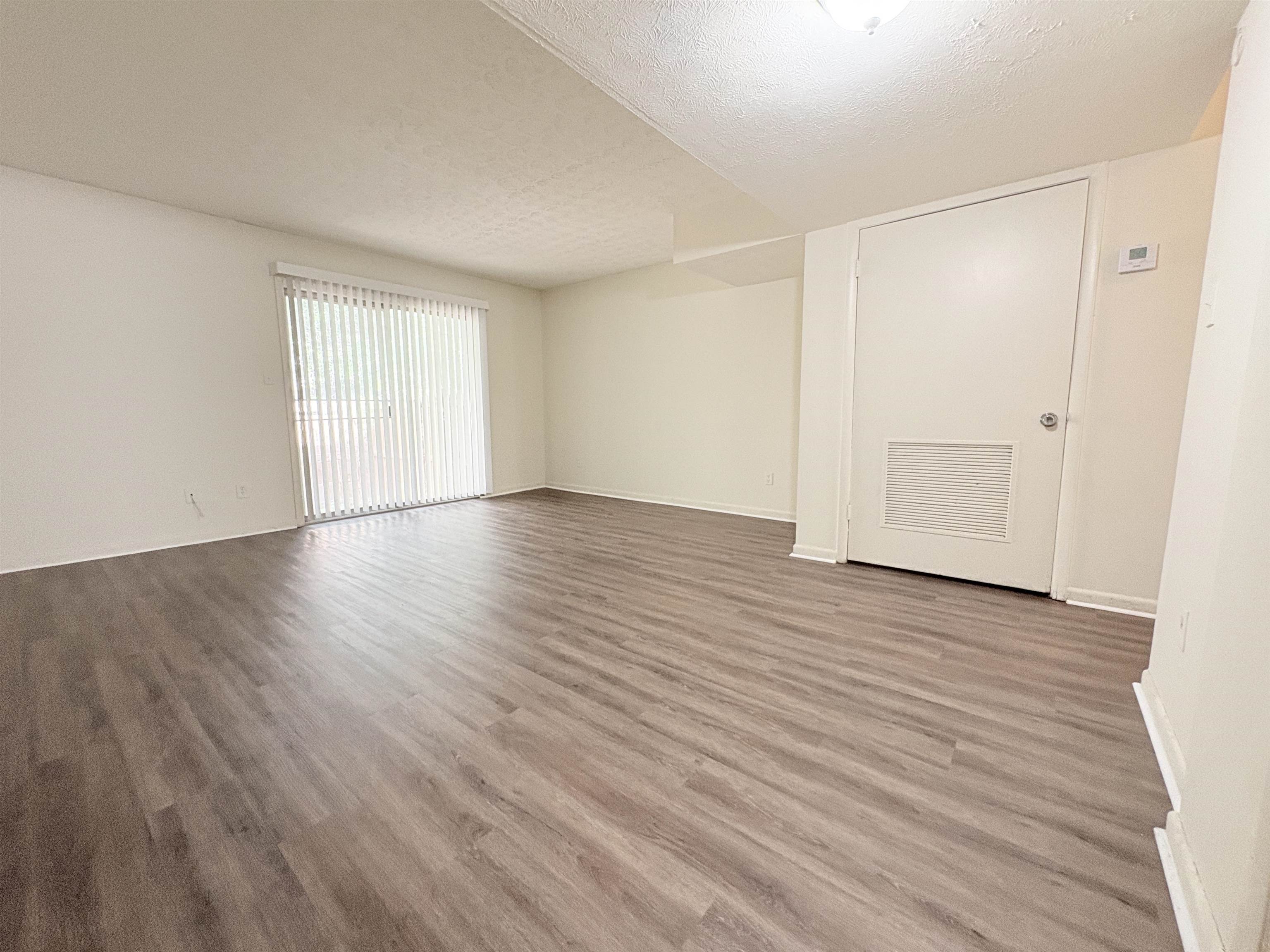 1734 Hartsfield Road, Unit D Tallahassee, FL 32303 - Photo 5 of 14