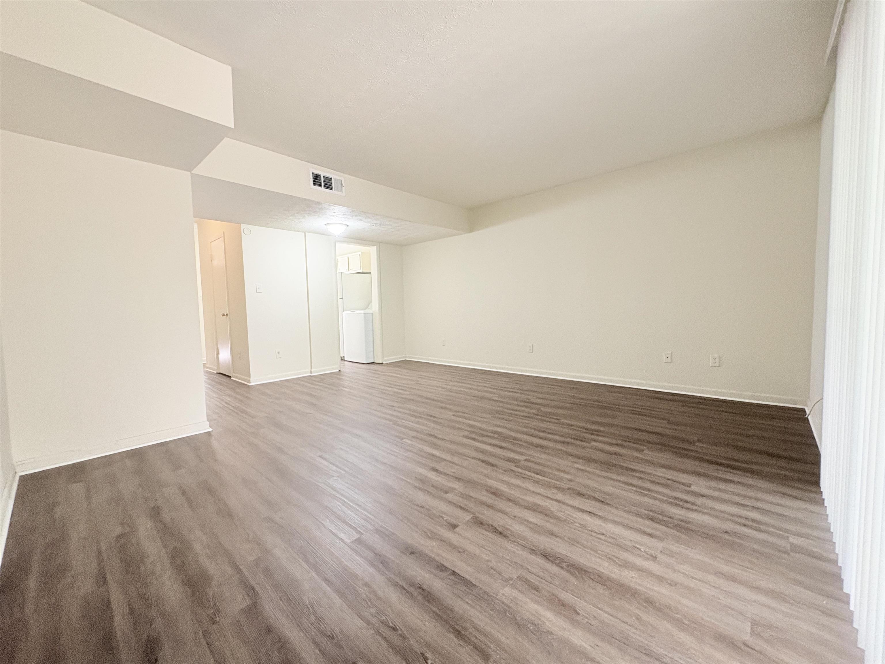 1734 Hartsfield Road, Unit D Tallahassee, FL 32303 - Photo 6 of 14