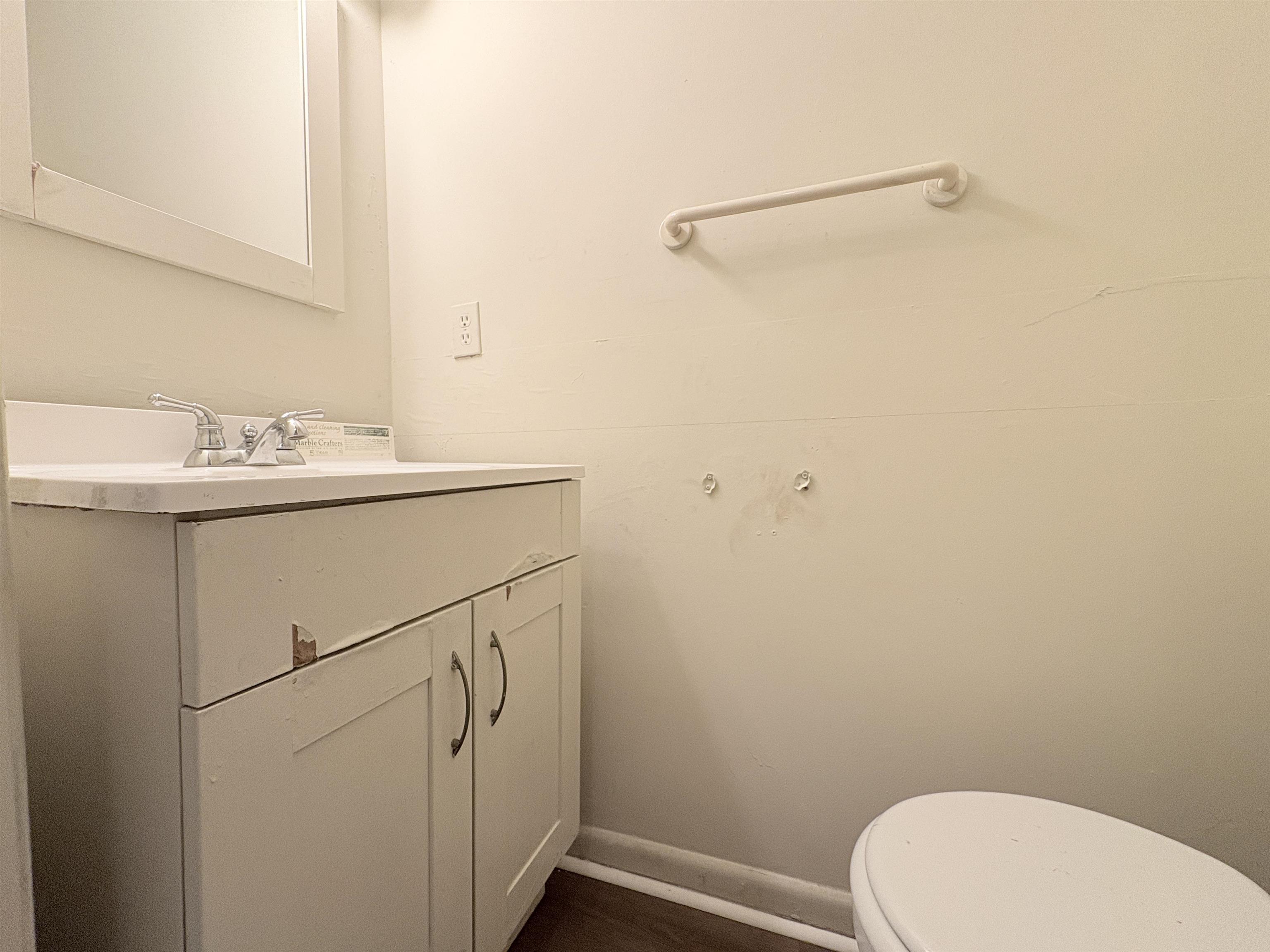 1734 Hartsfield Road, Unit D Tallahassee, FL 32303 - Photo 7 of 14