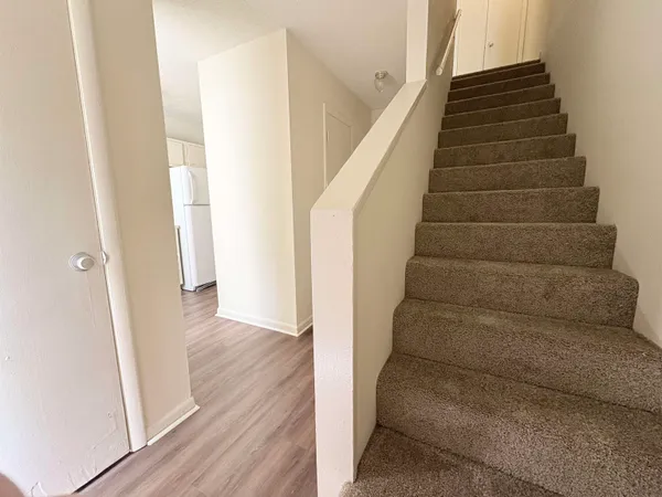 $1,150 | 1734 Hartsfield Road, Unit D, Tallahassee, FL 32303