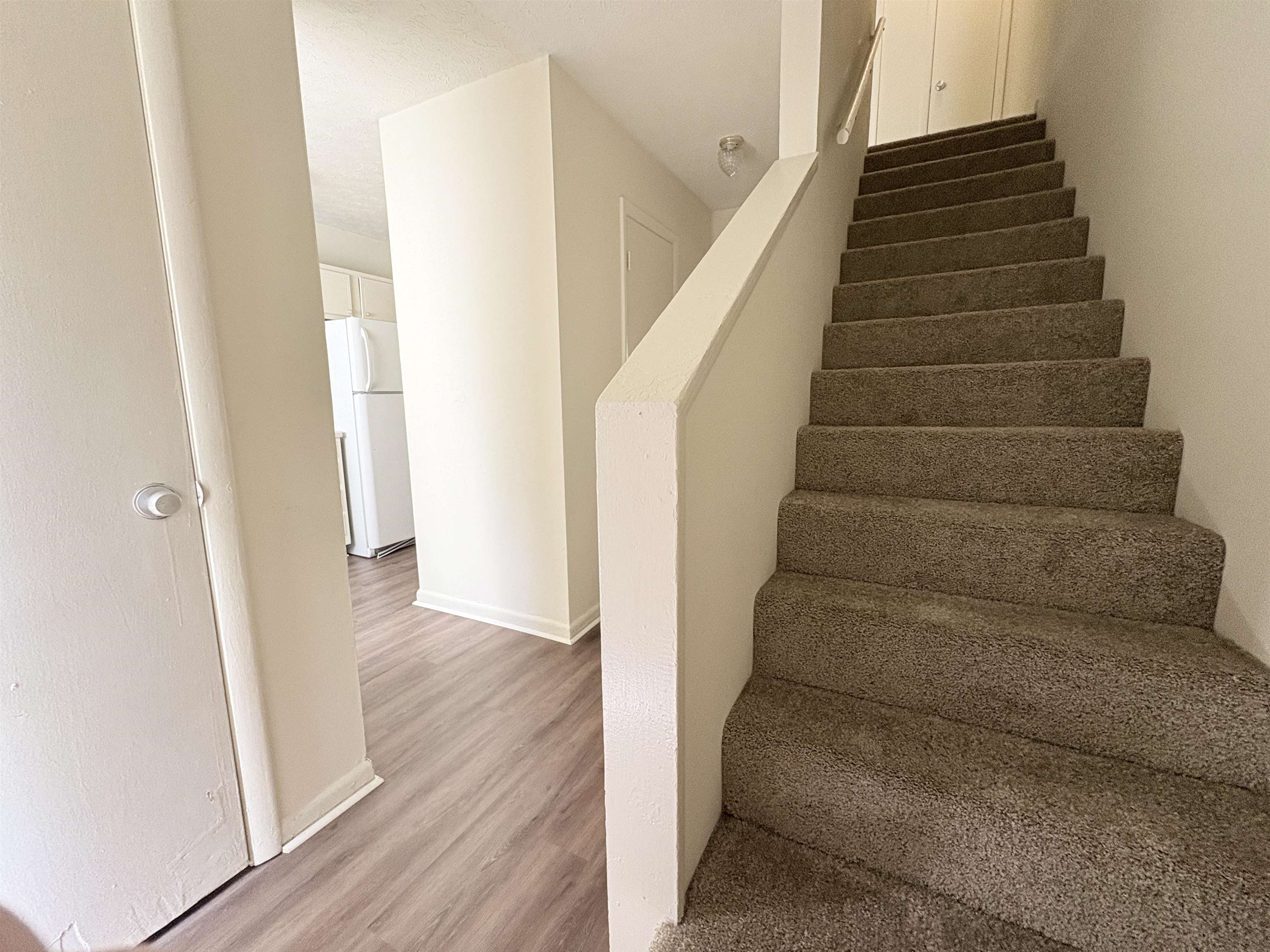 1734 Hartsfield Road, Unit D Tallahassee, FL 32303 - Photo 8 of 14