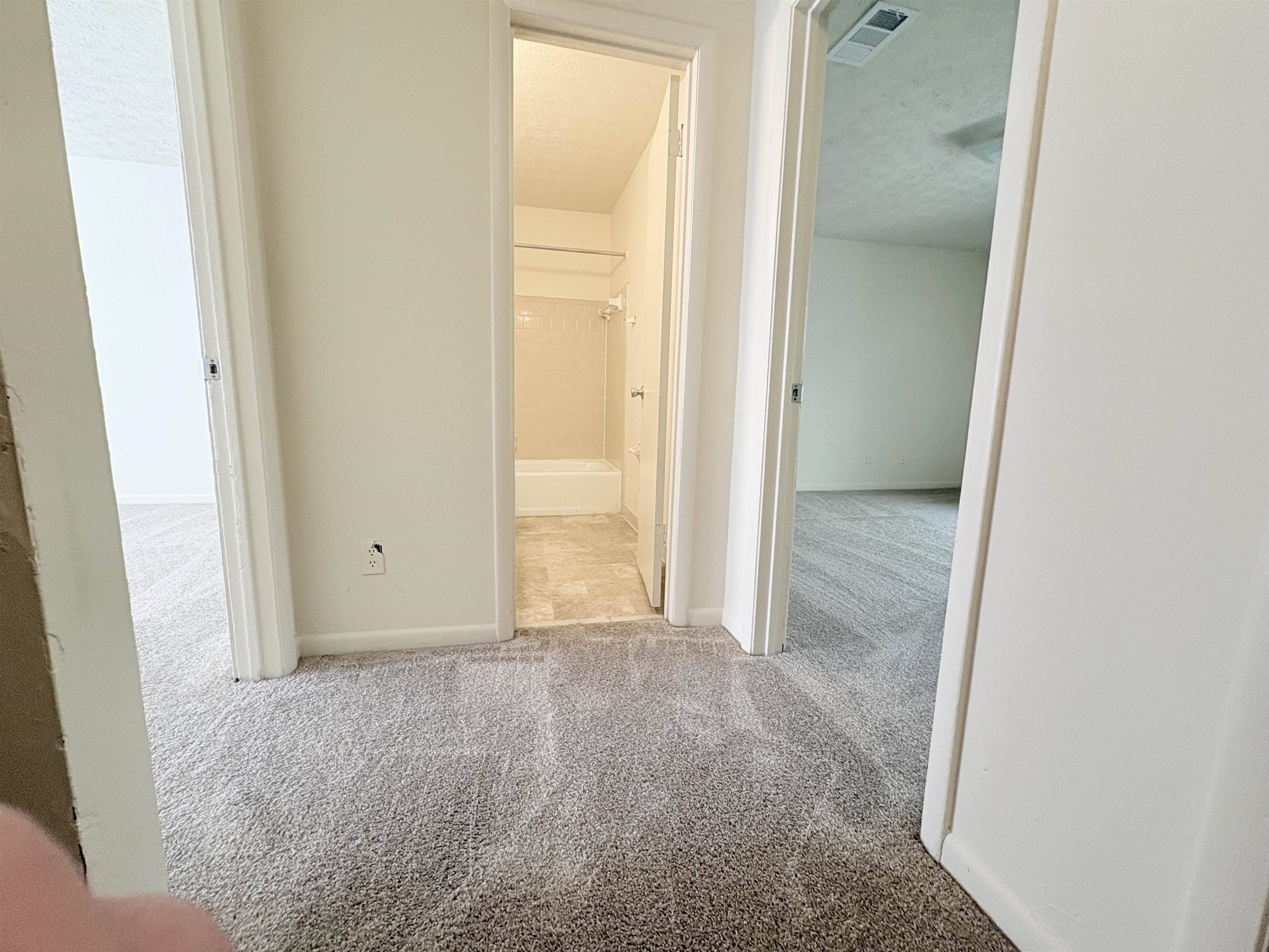 1734 Hartsfield Road, Unit D Tallahassee, FL 32303 - Photo 9 of 14