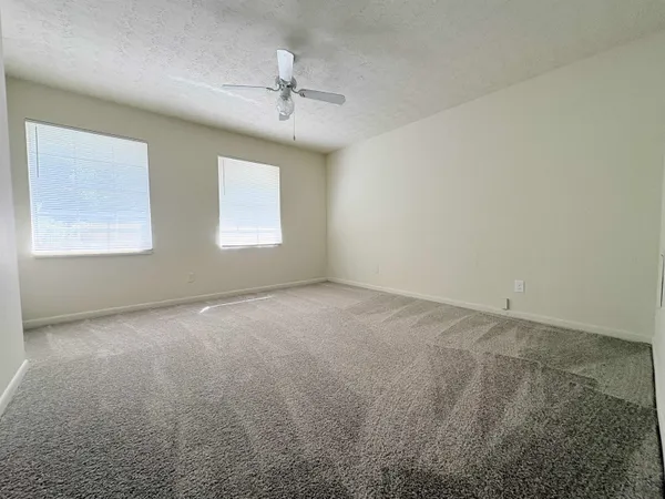 $1,150 | 1734 Hartsfield Road, Unit D, Tallahassee, FL 32303