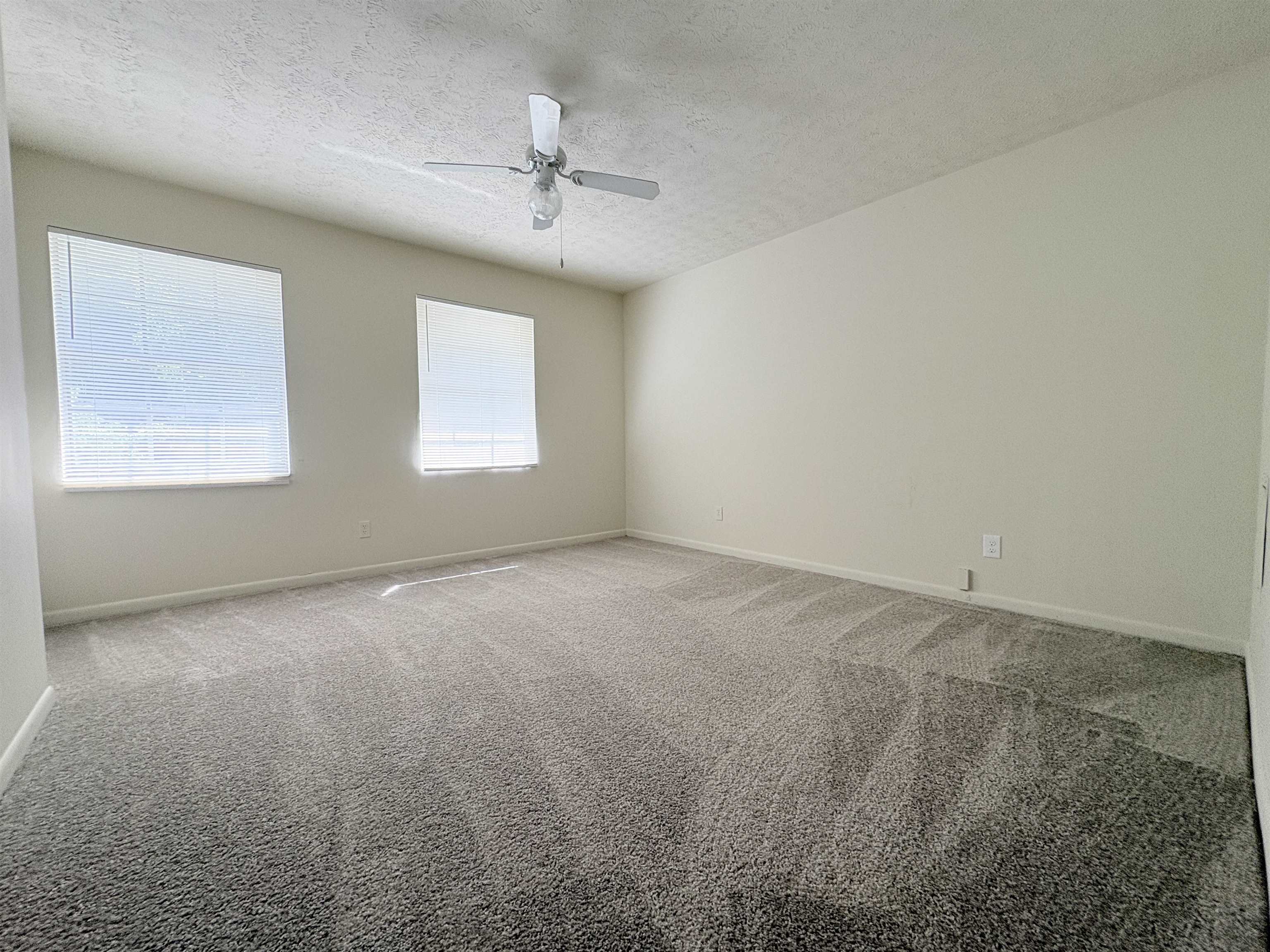 1734 Hartsfield Road, Unit D Tallahassee, FL 32303 - Photo 10 of 14