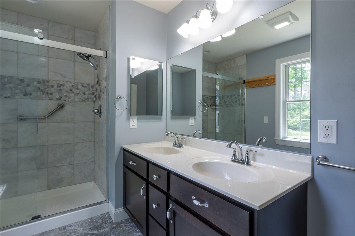 116 Mountain View Extension Rockland, ME 04841 - Photo 21 of 67 116 Mountain View Ext, Rockland