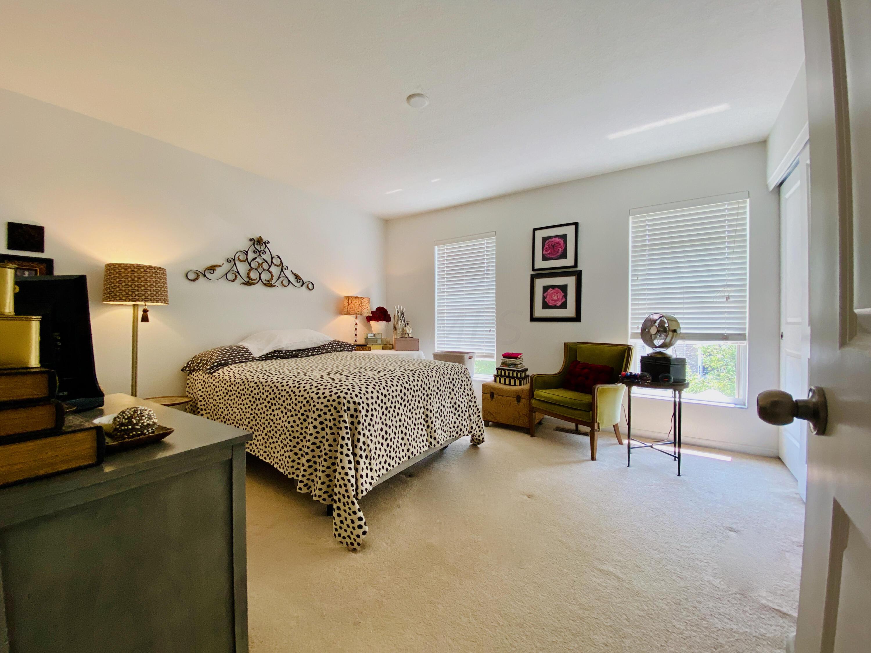 6298 Needletail Road, Unit 28629 Columbus, OH 43230 - Photo 5 of 7 IMG_4116