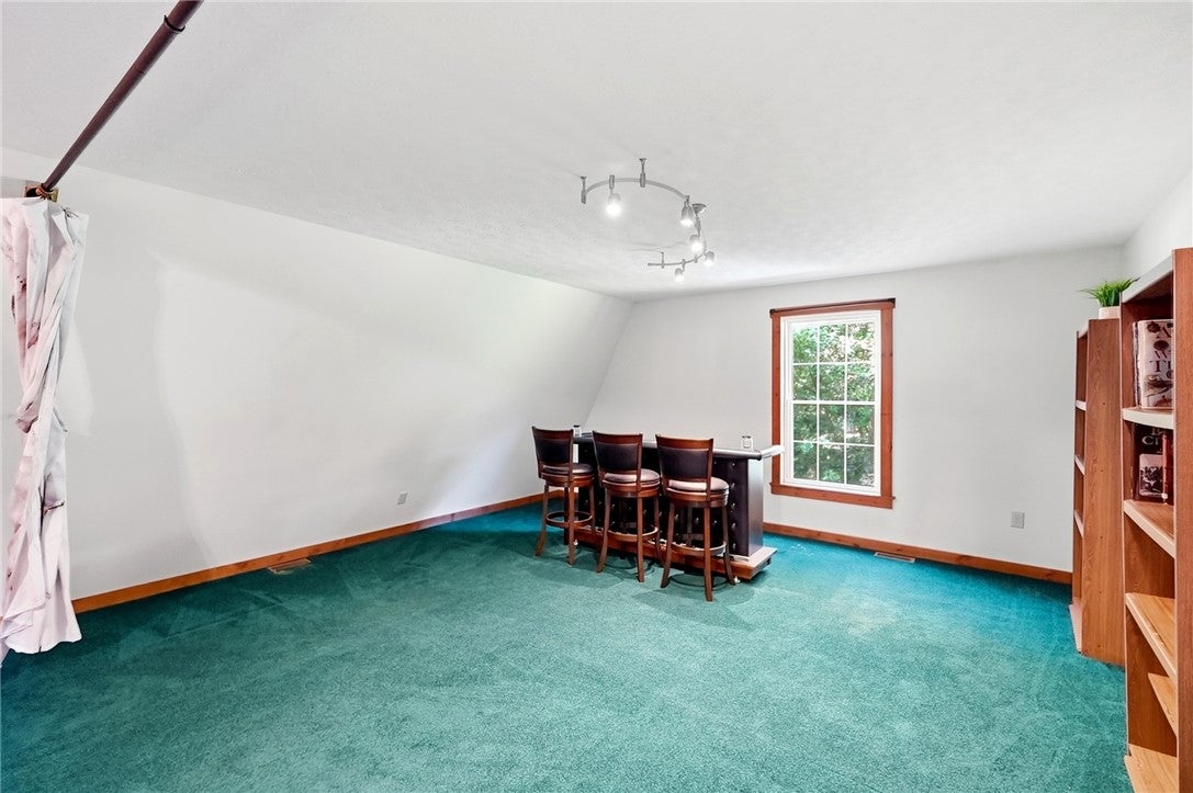 8541 Emerick Road West Milton, OH 45383 - Photo 22 of 36 Gallery Image 22