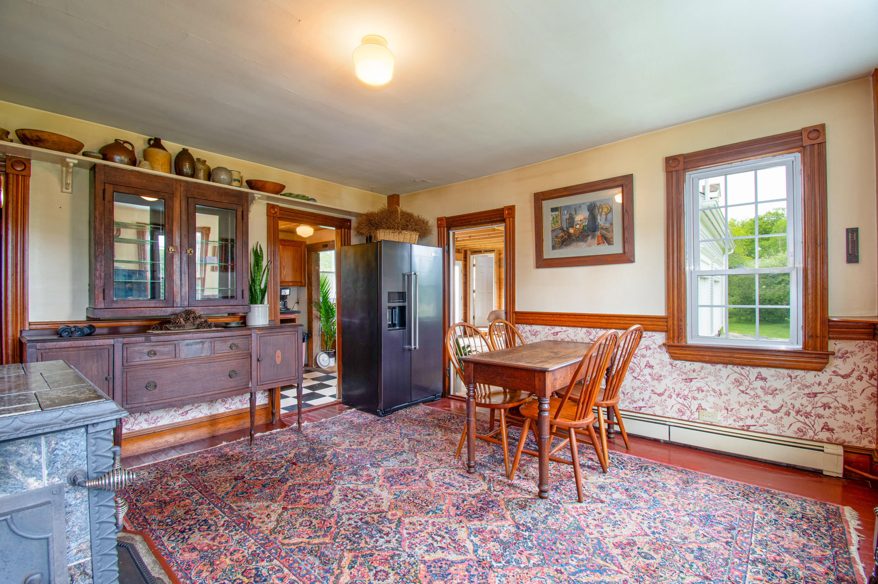 511 Main Road Phippsburg, ME 04562 - Photo 9 of 121 511MainRd.Phippsburg-018