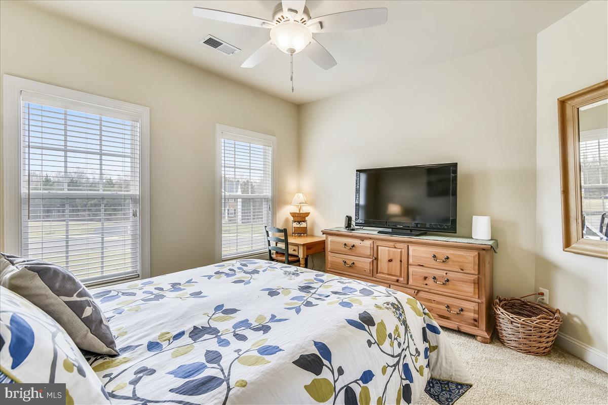 4431 Spring Run Road Warrenton, VA 20187 - Photo 52 of 71 BR # 4