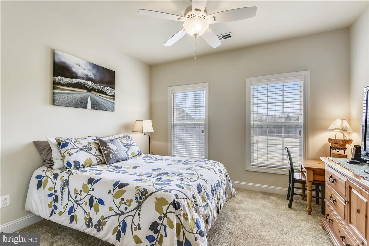 4431 Spring Run Road Warrenton, VA 20187 - Photo 53 of 71 BR # 4