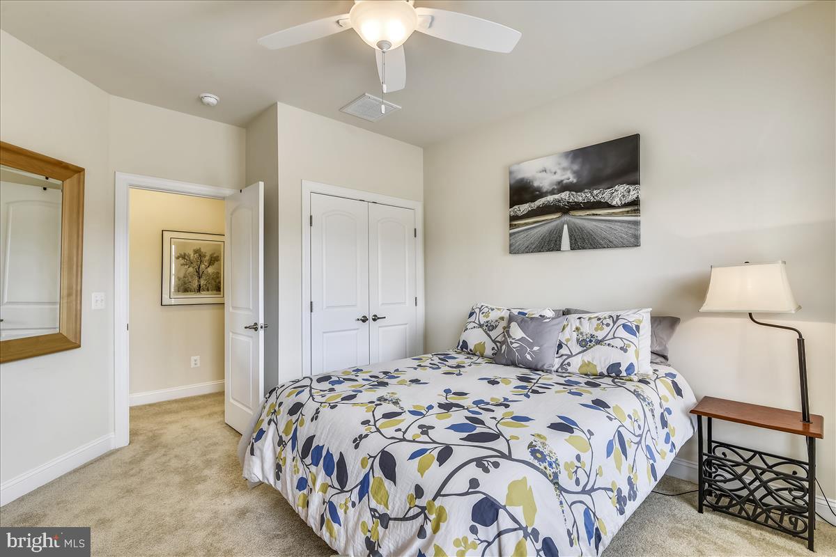 4431 Spring Run Road Warrenton, VA 20187 - Photo 55 of 71 Br #4