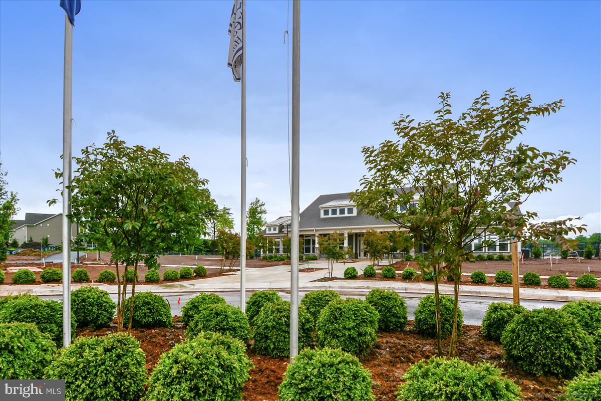 4431 Spring Run Road Warrenton, VA 20187 - Photo 65 of 71 COMMUNITY CENTER