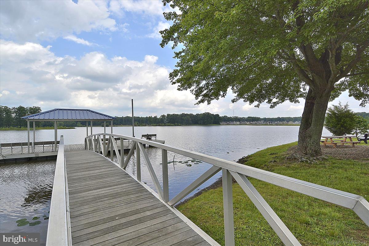 4431 Spring Run Road Warrenton, VA 20187 - Photo 69 of 71 Gallery Image 69