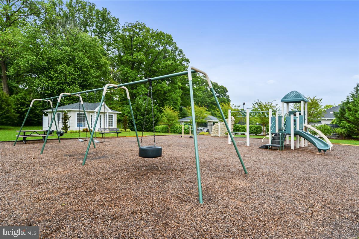 4431 Spring Run Road Warrenton, VA 20187 - Photo 71 of 71 Gallery Image 71