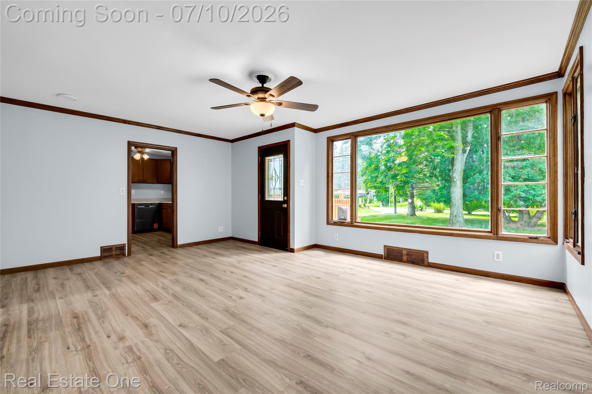 6710 Griswold Road Smiths Creek, MI 48074 - Photo 5 of 26 05-6710 Griswold Rd_4.jpg