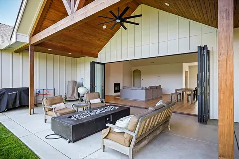 $1,395,000 | 5564 Meagan Lane, Burson, CA 95225