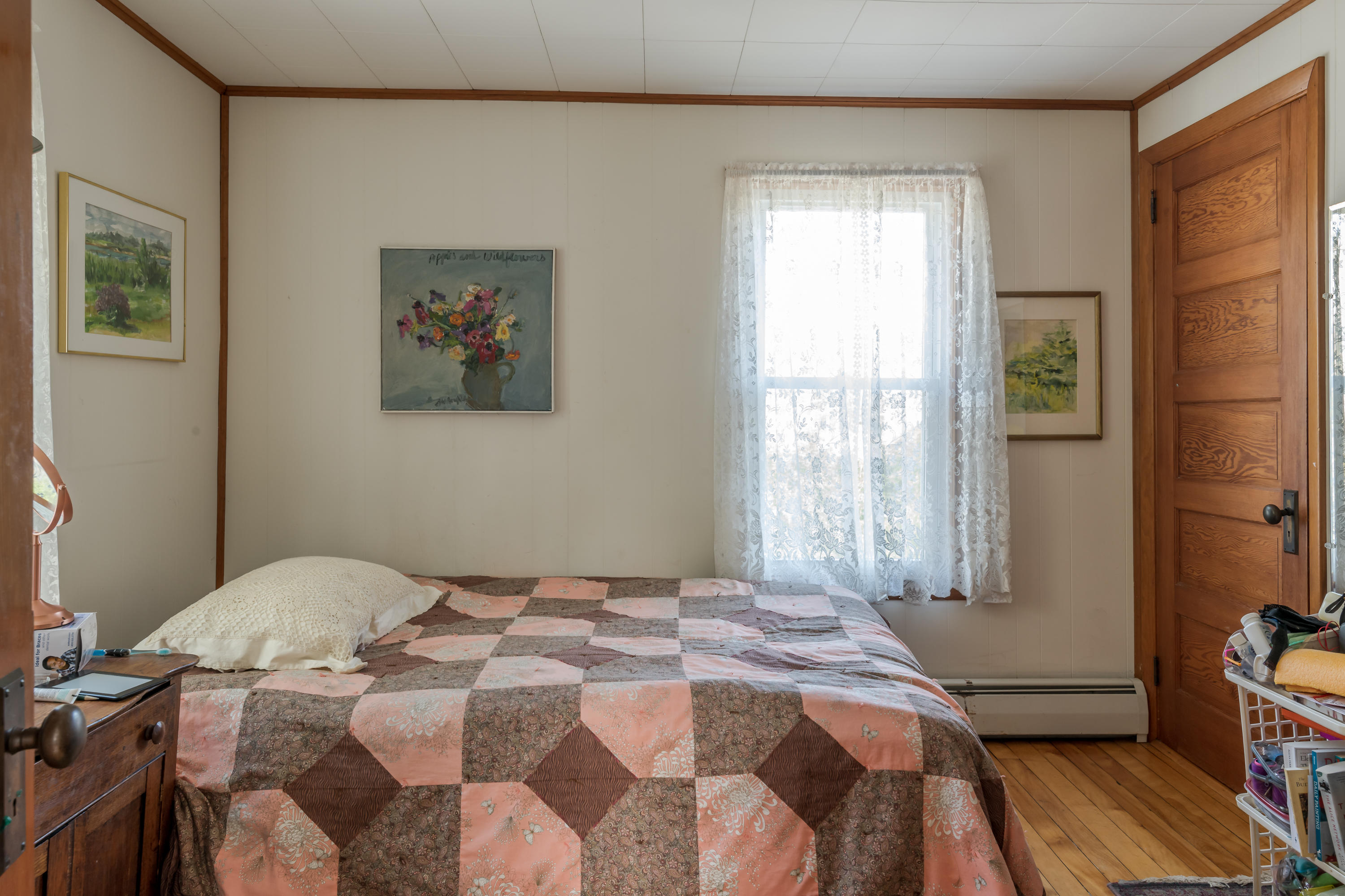 58 Harpswell Road Brunswick, ME 04011 - Photo 21 of 29 GLM_3853