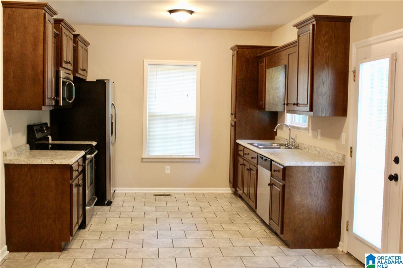 555 Deans Ferry Road Hayden, AL 35079 - Photo 4 of 22