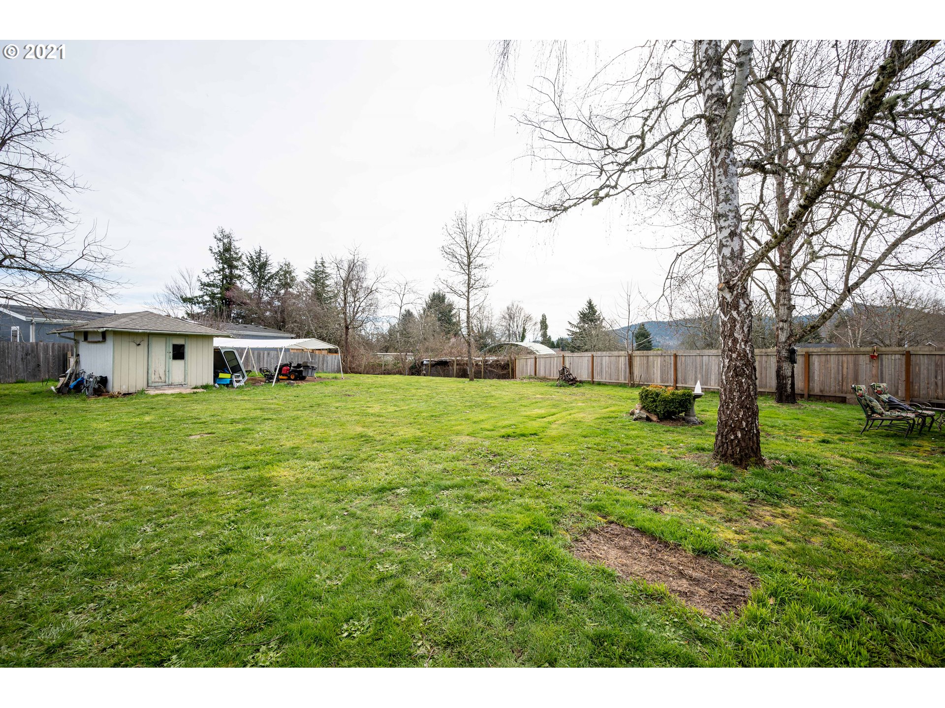1079 South 45th Street Springfield, OR 97478 - Photo 22 of 26 Gallery Image 22