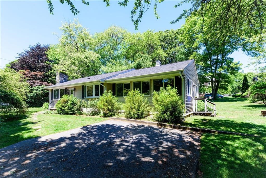 26 Fort Ninigret Road Charlestown, RI 02813 - Photo 3 of 27 Gallery Image 3