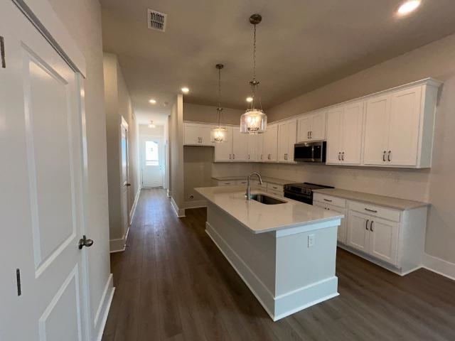 795 Ebb Tide Road Little River, SC 29566 - Photo 10 of 35 Gallery Image 10