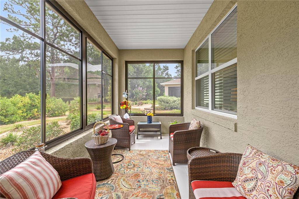 7917 Southwest 85th Loop Ocala, FL 34476 - Photo 25 of 33 Gallery Image 25
