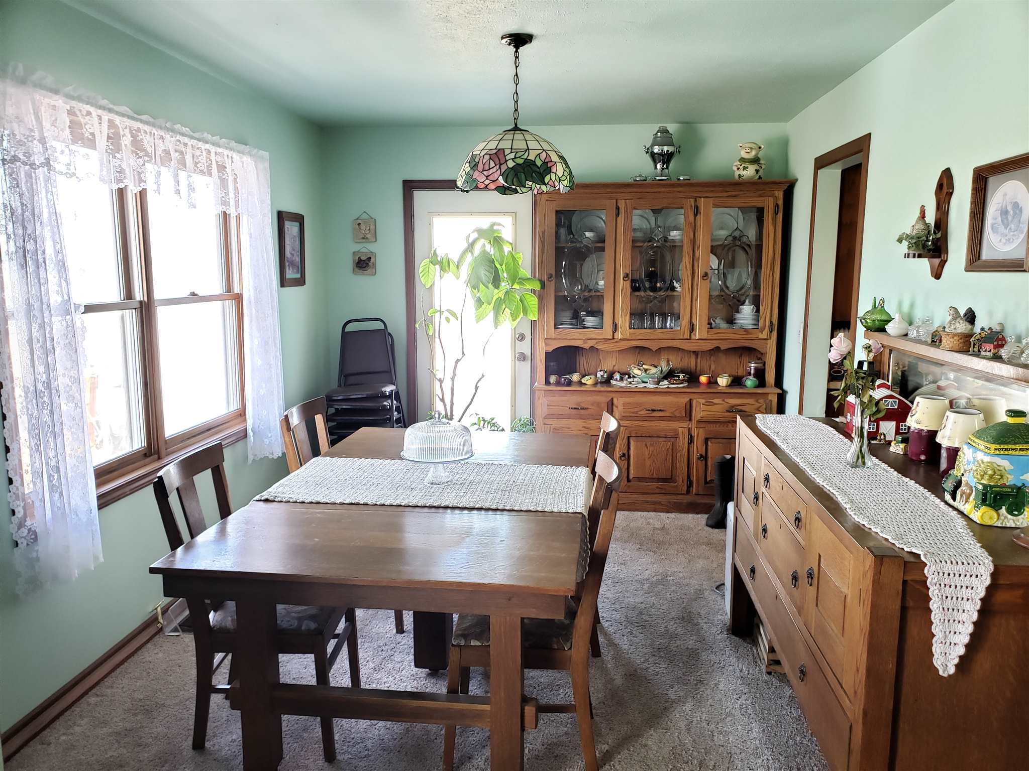 68221 Miami Road Bremen, IN 46506 - Photo 11 of 31
