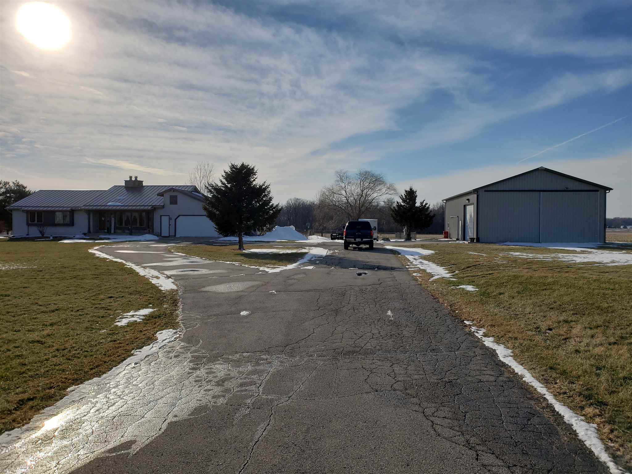 68221 Miami Road Bremen, IN 46506 - Photo 26 of 31