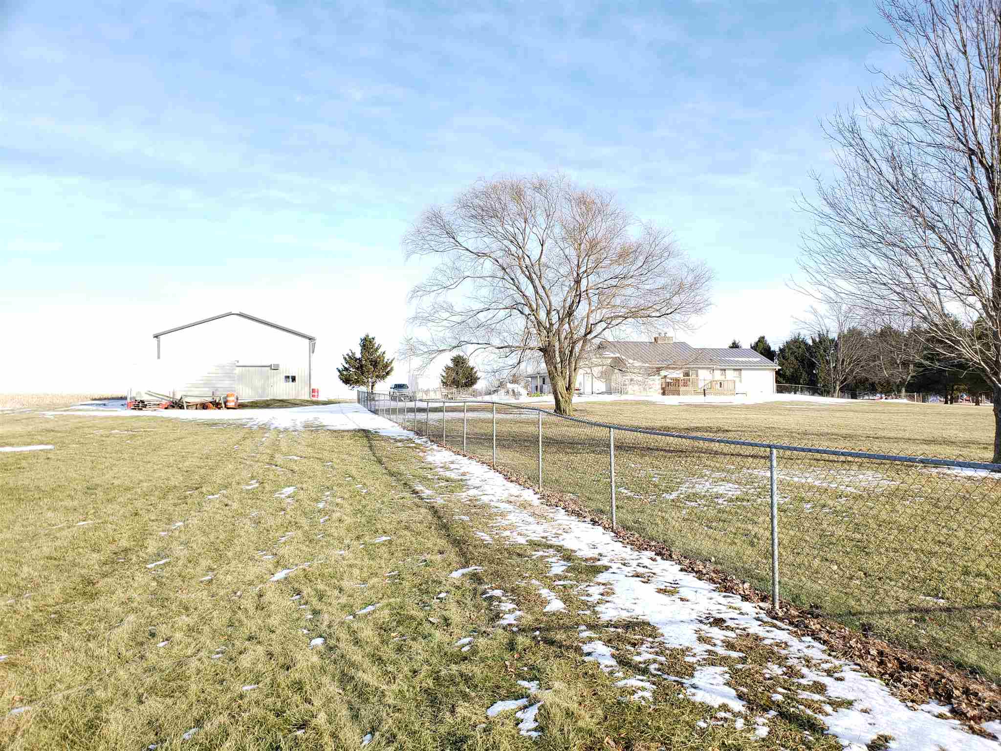 68221 Miami Road Bremen, IN 46506 - Photo 28 of 31