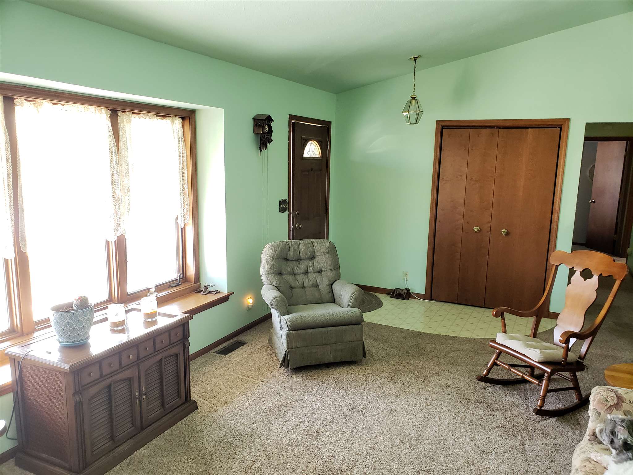 68221 Miami Road Bremen, IN 46506 - Photo 5 of 31