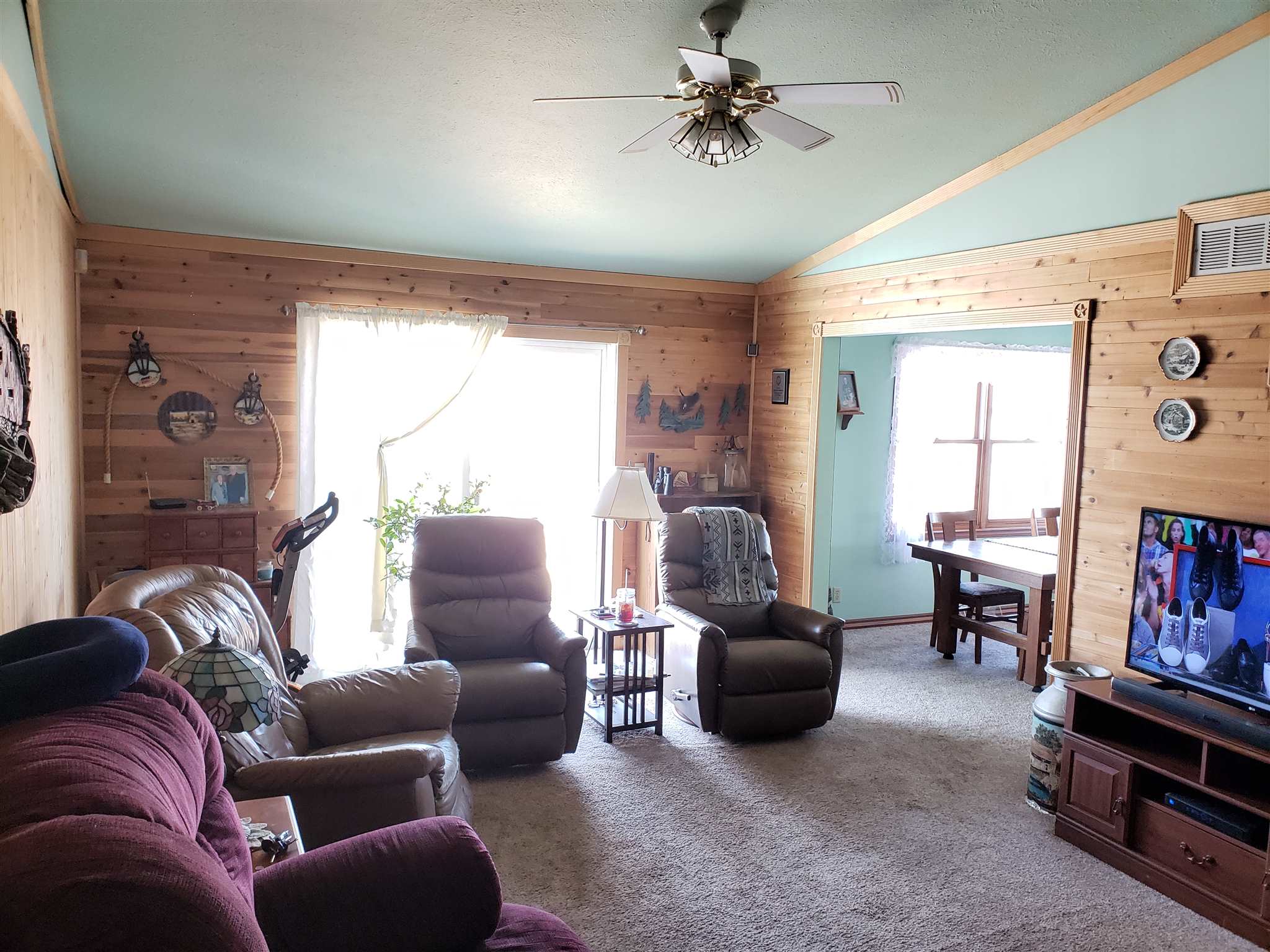 68221 Miami Road Bremen, IN 46506 - Photo 10 of 31
