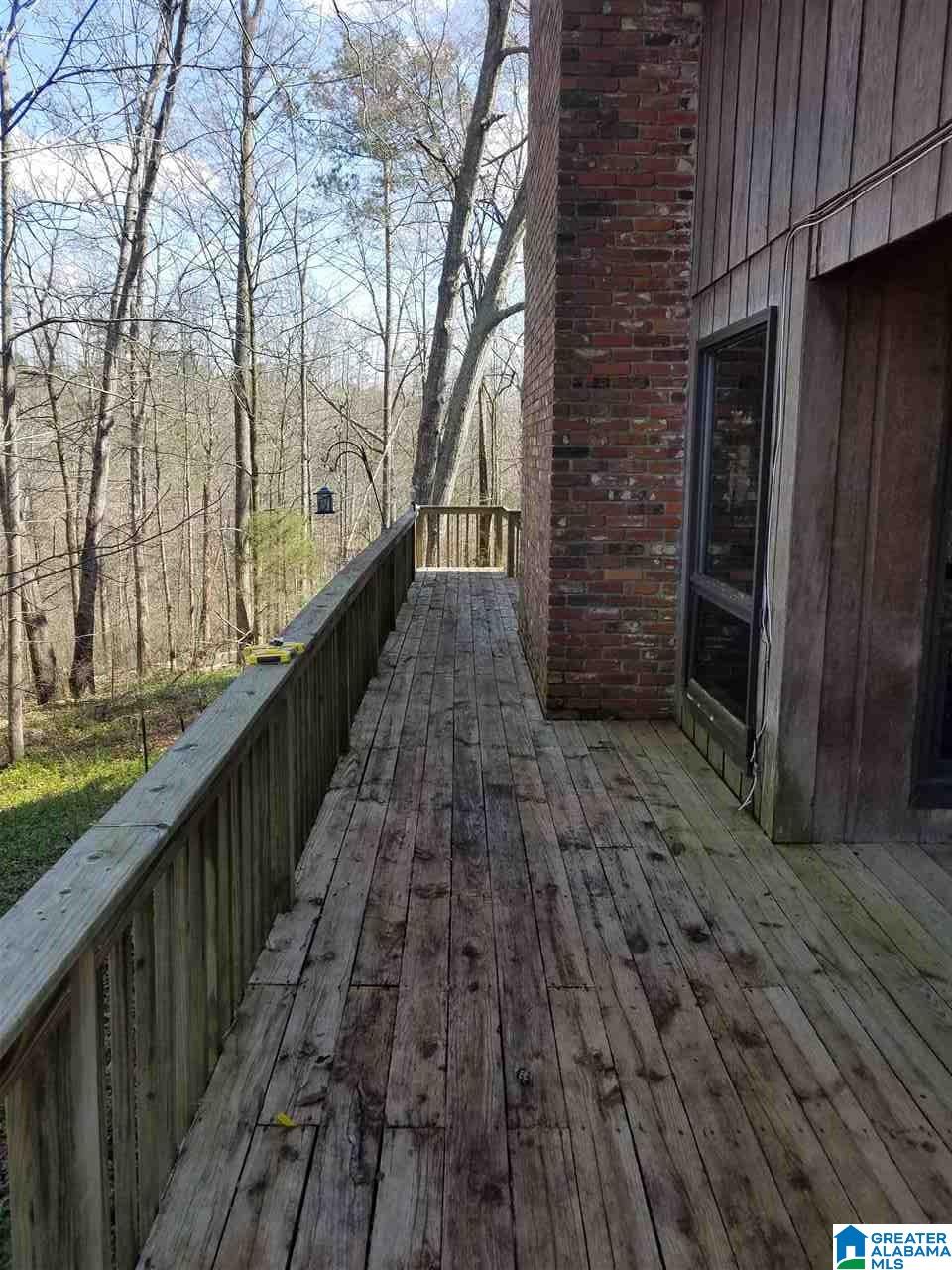 500 Lake Street Springville, AL 35146 - Photo 9 of 31