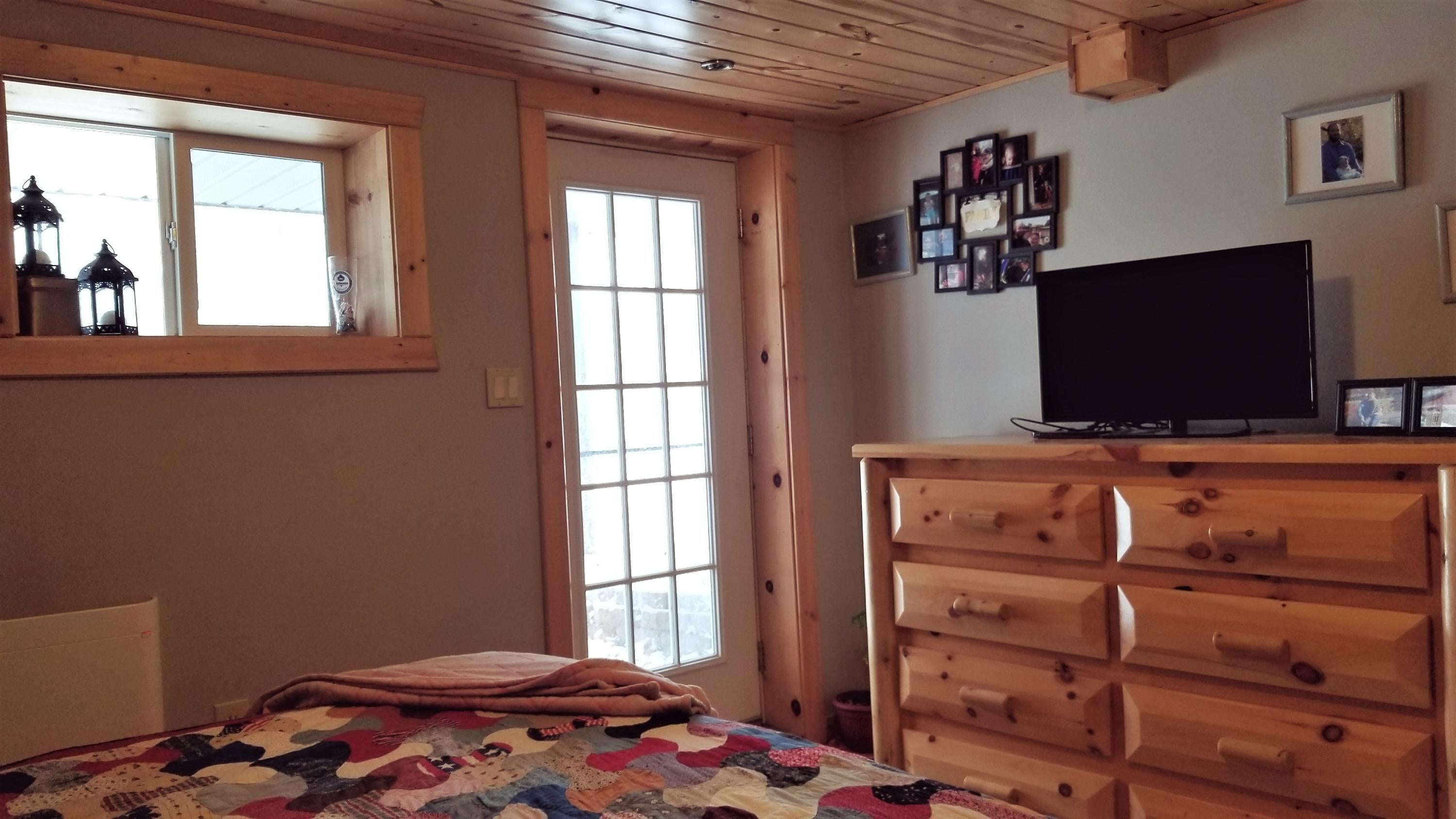 12705 Peters Road Wolverine, MI 49799 - Photo 21 of 23 Gallery Image 21