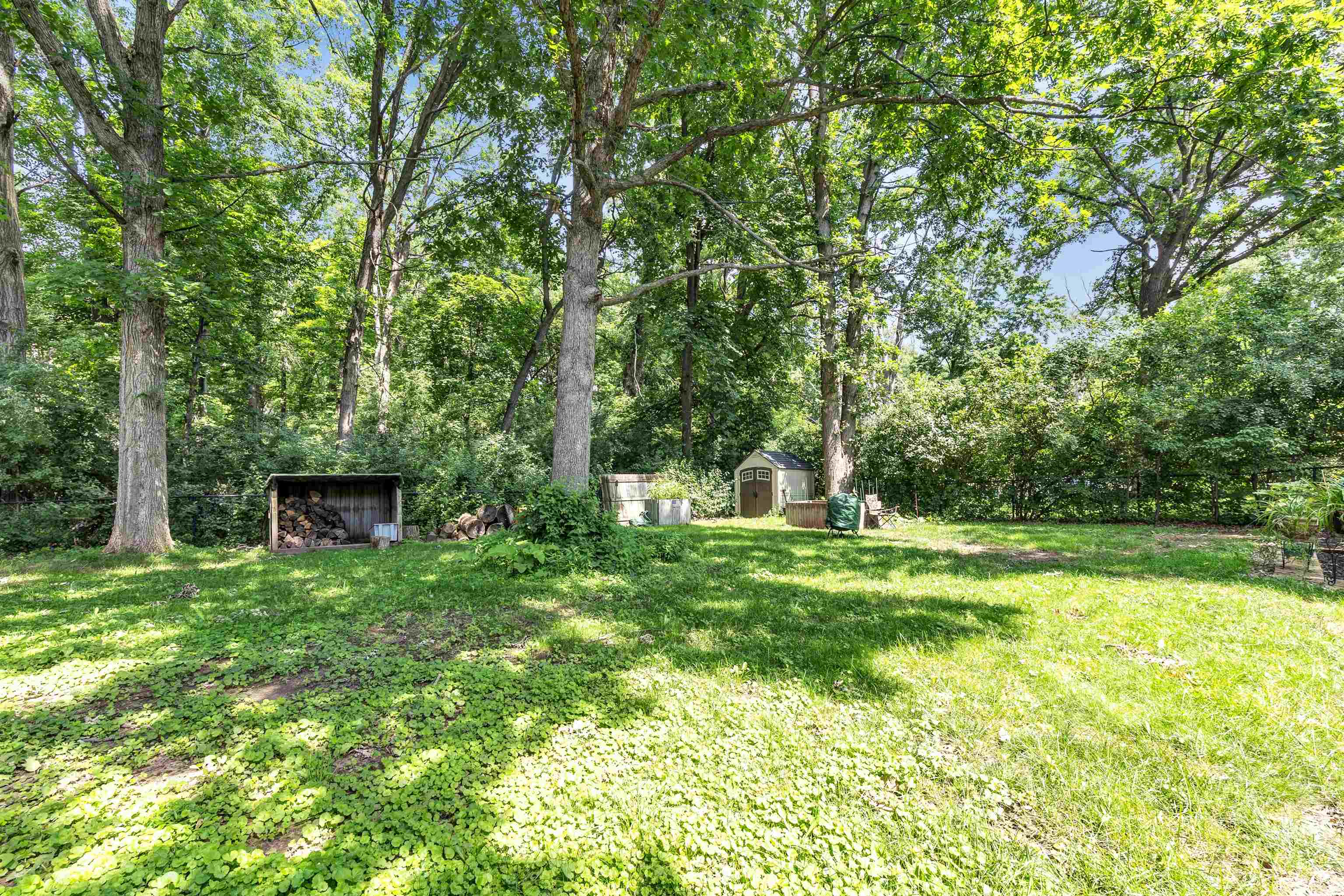2136 9th Street Green Bay, WI 54304 - Photo 26 of 31